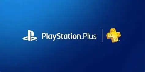 PlayStation Plus